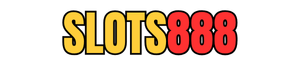 SLOTS888